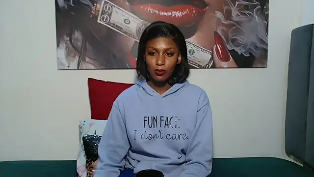 Moreish-06 online show from March 2026 09:38:02 AM