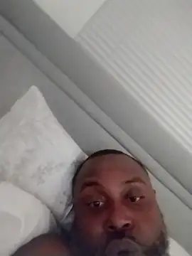 Snapshot of Droski21 chatting on February 2026 07:29:01 AM Droski21 online show from February 2026 07:29:01 AM