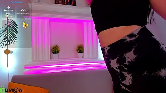 Snapshot of Jenny__Miller chatting on February 2026 01:05:02 AM Jenny Miller online show from February 2026 01:05:02 AM