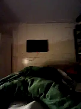 Snapshot of Robsonitj90 chatting on May 2026 07:05:02 AM Robsonitj90 online show from May 2026 07:05:02 AM