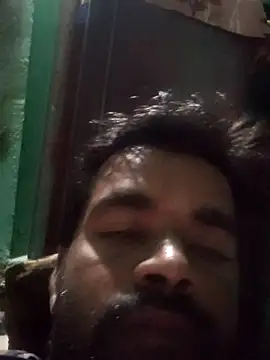 Telugu 1993 online show from February 2026 04:05:02 PM