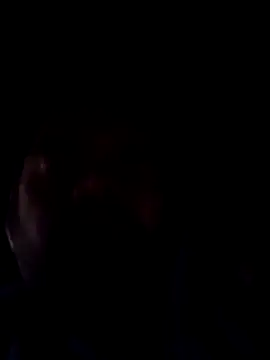 Telugu 1993 online show from February 2026 12:48:01 AM