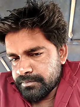 Telugu 1993 online show from February 2026 04:50:02 AM