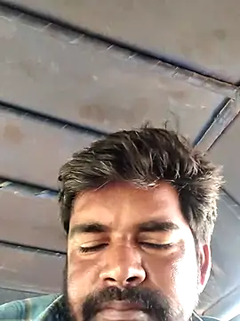 Telugu 1993 online show from March 2026 05:04:01 AM