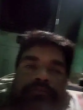 Telugu 1993 online show from April 2026 06:19:02 PM