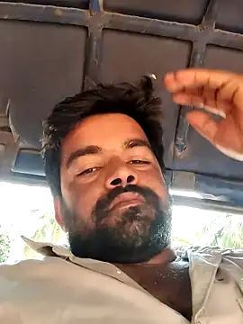 Telugu 1993 online show from April 2026 02:57:01 AM