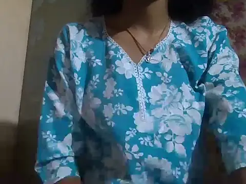 Sexy-pallu88 online show from March 2026 06:12:02 PM