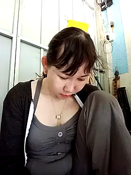 Ana-love2026 online show from February 2026 02:59:02 AM