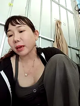 Ana-love2026 online show from March 2026 02:18:01 AM