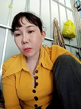 Ana-love2026 online show from March 2026 02:37:01 AM