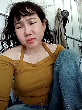 Ana-love2026 online show from March 2026 02:35:01 AM