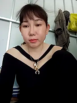 Ana-love2026 online show from April 2026 02:10:01 AM