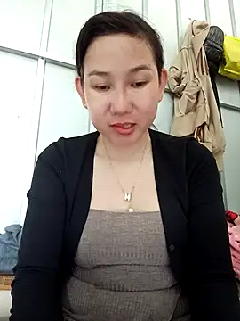 Ana-love2026 online show from April 2026 02:22:02 AM