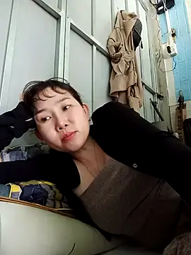 Ana-love2026 online show from April 2026 06:19:01 AM