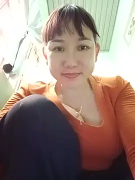 Ana-love2026 online show from July 2026 07:23:02 AM