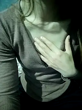 Snapshot of Hayaya11 chatting on January 2026 07:11:01 PM Hayaya11 online show from January 2026 07:11:01 PM