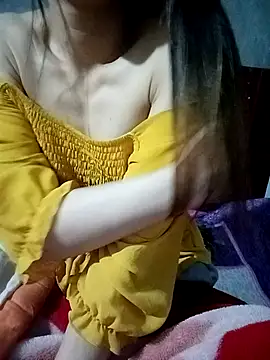 Snapshot of Hayaya11 chatting on February 2026 04:57:02 PM Hayaya11 online show from February 2026 04:57:02 PM