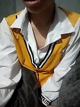 Snapshot of Hayaya11 chatting on February 2026 03:50:02 PM Hayaya11 online show from February 2026 03:50:02 PM