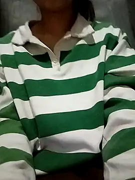 Snapshot of Hayaya11 chatting on February 2026 08:38:02 PM Hayaya11 online show from February 2026 08:38:02 PM