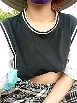 Snapshot of Hayaya11 chatting on March 2026 05:08:02 AM Hayaya11 online show from March 2026 05:08:02 AM