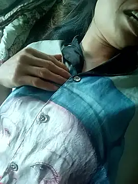 Hayaya11 online show from April 2026 07:03:02 AM