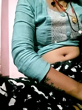 Rani 93036 online show from February 2026 05:16:02 PM