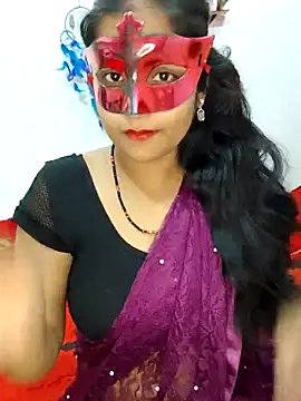 Snapshot of Monika089 chatting on June 2026 09:11:01 AM Monika089 online show from June 2026 09:11:01 AM
