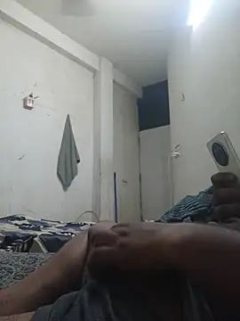 Snapshot of GTX-8194 chatting on February 2026 04:39:02 PM GTX-8194 online show from February 2026 04:39:02 PM