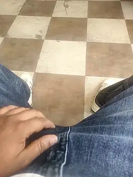 Snapshot of GTX-8194 chatting on February 2026 09:31:02 AM GTX-8194 online show from February 2026 09:31:02 AM