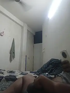 Snapshot of GTX-8194 chatting on February 2026 05:25:01 PM GTX-8194 online show from February 2026 05:25:01 PM