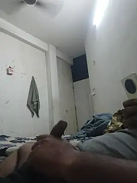 Snapshot of GTX-8194 chatting on March 2026 04:36:02 AM GTX-8194 online show from March 2026 04:36:02 AM