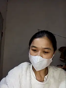 Daisy-lusia2026 online show from March 2026 02:33:02 PM