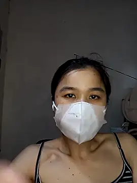 Daisy-lusia2026 online show from April 2026 02:47:01 PM