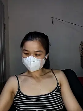 Daisy-lusia2026 online show from April 2026 02:12:02 PM