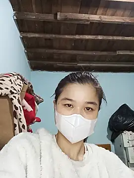 Daisy-lusia2026 online show from July 2026 10:12:02 PM