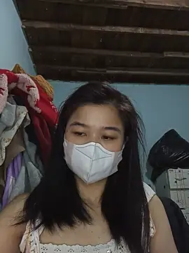 Daisy-lusia2026 online show from July 2026 10:19:02 PM