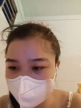 Daisy-lusia2026 online show from July 2026 10:18:02 PM