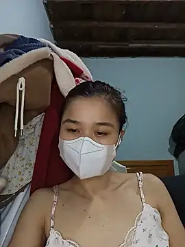 Daisy-lusia2026 online show from July 2026 01:42:02 PM