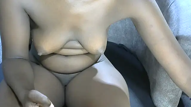 Snapshot of Lusty_bibah chatting on February 2026 04:15:02 PM Lusty bibah online show from February 2026 04:15:02 PM