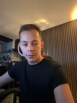 AxelMuller online show from February 2026 06:39:02 AM