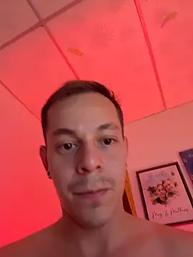 AxelMuller online show from February 2026 10:49:01 PM