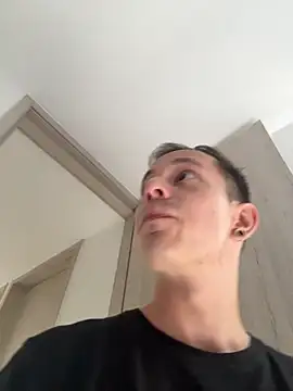 AxelMuller online show from February 2026 02:13:01 PM