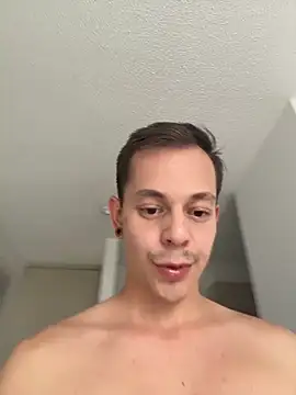 AxelMuller online show from February 2026 02:04:02 PM