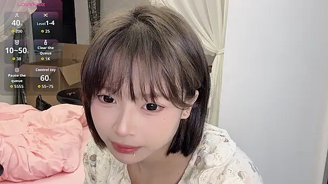 F-Yearn online show from February 2026 04:40:01 PM