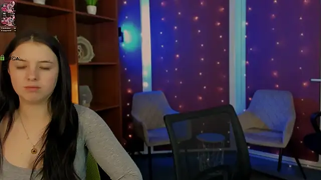 stella flower online show from February 2026 03:29:02 PM