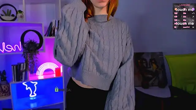 stella flower online show from March 2026 12:30:02 PM