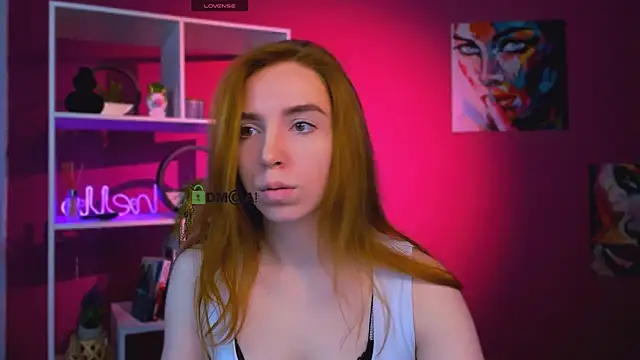 stella flower online show from April 2026 05:23:01 AM