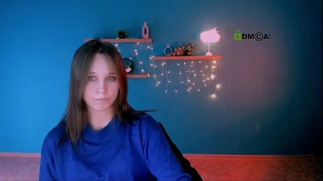 eira mouse online show from February 2026 12:55:01 PM