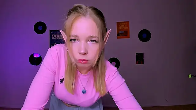 eira mouse online show from April 2026 08:39:03 AM