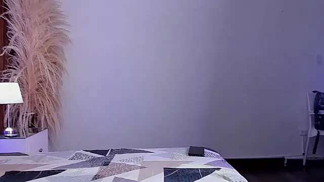  Cherry fox online show from July 2026 12:23:01 PM